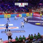 live text ungaria romania acum in grupa principala la euro maghiarele avantaj consistent dupa prima repriza 6755dc3179e8c