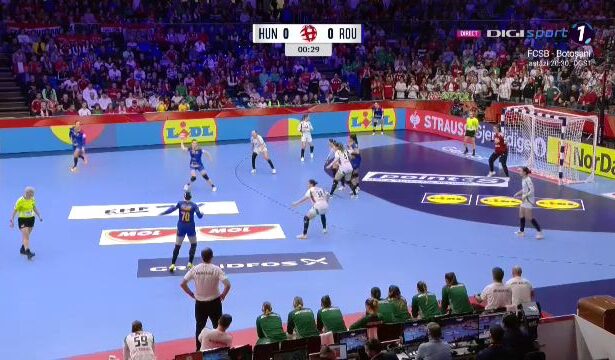 live text ungaria romania acum in grupa principala la euro maghiarele avantaj consistent dupa prima repriza 6755dc3179e8c
