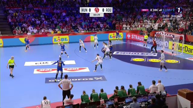 live text ungaria romania acum in grupa principala la euro maghiarele avantaj consistent dupa prima repriza 6755dc3179e8c