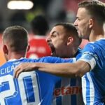 live text universitatea craiova cfr cluj derby pentru primul loc intre cele mai ofensive echipe din superliga de la ora 2030 674c1223ca3a1
