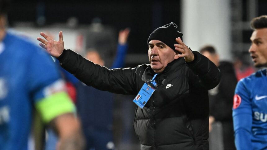 live text uta farul poli iasi fc hermannstadt si sanatatea cluj unirea ungheni de la ora 1700 aflam calificatele in sferturi din gru 67626d12b546a