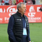 live text uta fc botosani de la 1700 live in superliga romaniei 676951f0d58ee