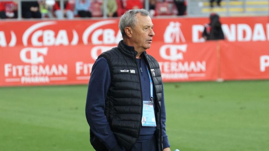 live text uta fc botosani de la 1700 live in superliga romaniei 676951f0d58ee
