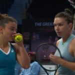 live video acum simona halep duel de foc cu elena rybakina la world tennis league exclusiv pe voyo 67656f0598f99