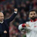 Liverpool, triplă lovitură pentru 2025! 3 jucători importanți sunt pe cale să semneze. 2 liverpool tripla lovitura pentru 2025 3 jucatori uriasi sunt pe cale sa semneze 676d821acd4d1