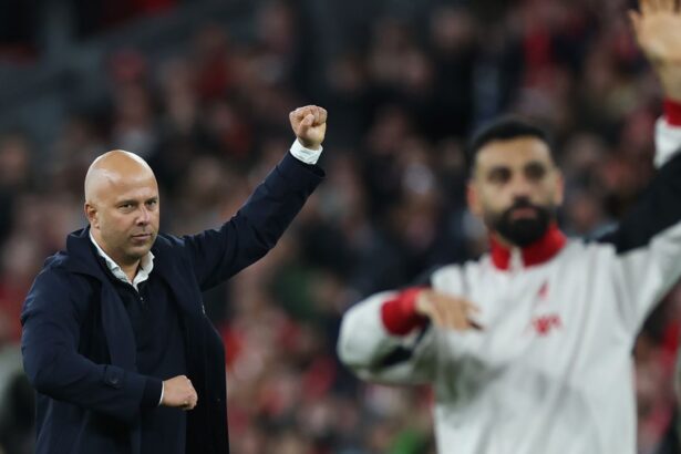 liverpool tripla lovitura pentru 2025 3 jucatori uriasi sunt pe cale sa semneze 676d821acd4d1