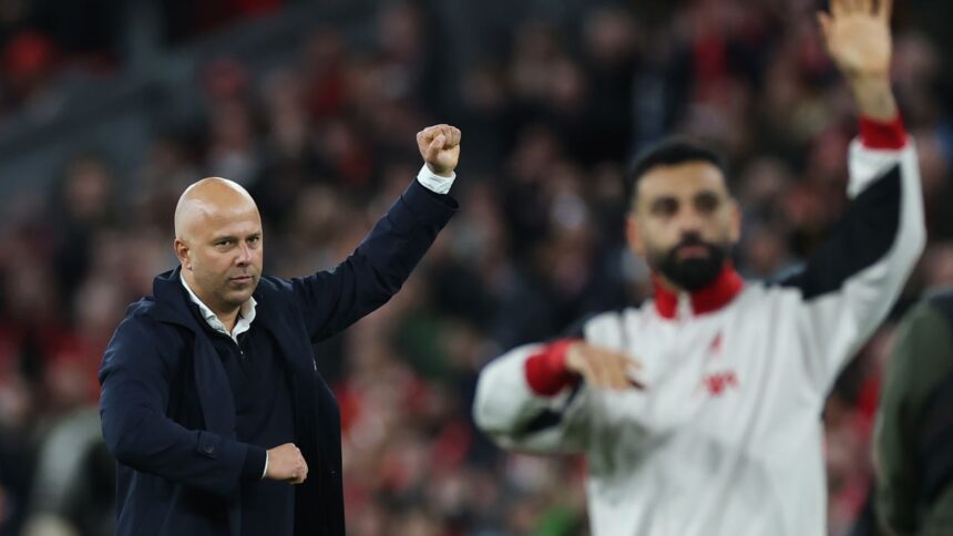 liverpool tripla lovitura pentru 2025 3 jucatori uriasi sunt pe cale sa semneze 676d821acd4d1