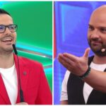liviu varciu adevarul despre relatia cu andrei stefanescu el e cu nervii la pamant e foarte chitros e o chitra de om 674c45ba07b96