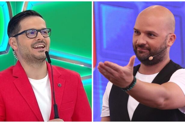liviu varciu adevarul despre relatia cu andrei stefanescu el e cu nervii la pamant e foarte chitros e o chitra de om 674c45ba07b96