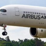 livrarile airbus in crestere considerabila 6751c2e37a44a