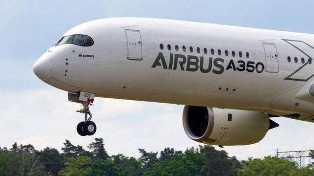 Livrările Airbus înregistrează o creștere semnificativă 1 livrarile airbus in crestere considerabila 6751c2e37a44a