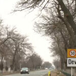 localnicii din deveselu spun ca scutul le da siguranta si locuri de munca daca rusul ar face ceva ne apara nato ne aparam bine 6752ea0b22b6d