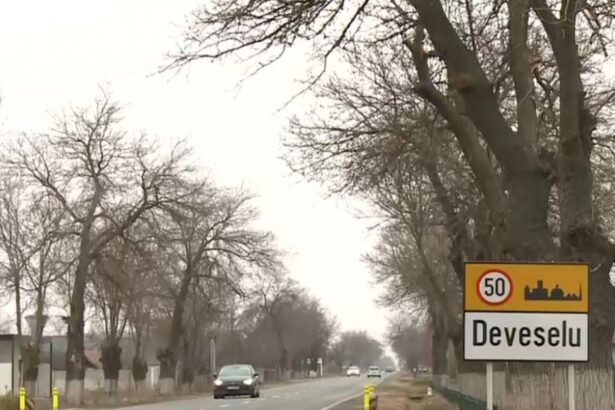 localnicii din deveselu spun ca scutul le da siguranta si locuri de munca daca rusul ar face ceva ne apara nato ne aparam bine 6752ea0b22b6d