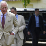 lovitura de imagine pentru doua multinationale au fost scoase de charles al iii lea de pe lista regala una dintre ele era acolo de pe vremea reginei victoria 676aeb4aaba56