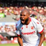 lovitura pentru dinamo primul verdict dupa accidentarea lui hakim abdallah 67514d06819e7