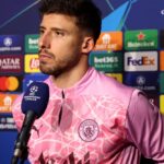 lovitura pentru manchester city cat va lipsi ruben dias 67667a3897c38