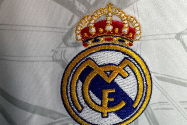 lovitura pentru real madrid starul asteptat pe santiago bernabeu ar putea sa nu mai ajunga 675033dcc1605