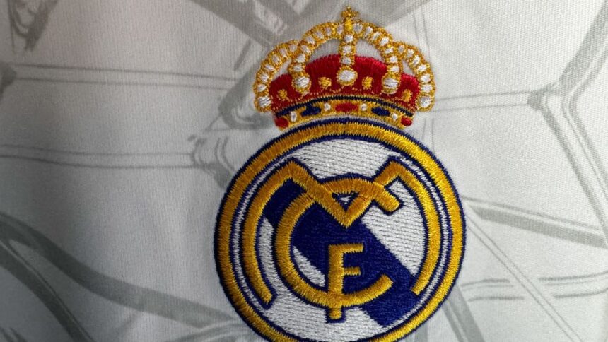 lovitura pentru real madrid starul asteptat pe santiago bernabeu ar putea sa nu mai ajunga 675033dcc1605