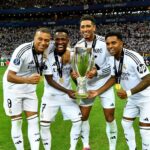 lovitura pentru real madrid starul de 110 milioane de euro s a accidentat 6754678bd2360