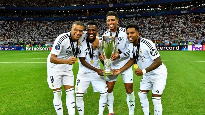 lovitura pentru real madrid starul de 110 milioane de euro s a accidentat 6754678bd2360