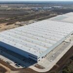 lpp logistics si a extins centrul de distributie din romania 675171e7b8bf1