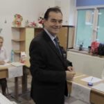 ludovic orban haideti chiar daca avem optiuni diferite referinte diferite sa fim uniti uniti in diversitate si sa sarbatorim cu dragoste de tara video 674c300c3d880
