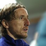 Luka Modric părăsește Real Madrid! La 39 de ani, a ajuns la un acord cu o echipă din Serie A. 2 luka modric pleaca de la real madrid la 39 de ani s a inteles cu o echipa din serie a 67587182a7a46
