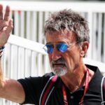 lumea automobilismului zguduita omul care l a descoperit pe michael schumacher are o forma agresiva de cancer 675bc08095ca9