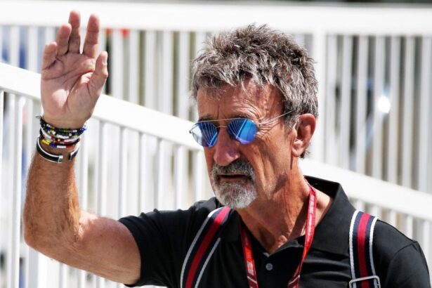 lumea automobilismului zguduita omul care l a descoperit pe michael schumacher are o forma agresiva de cancer 675bc08095ca9