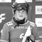 lumea sportului zguduita a murit sophie hediger participanta la jocurile olimpice de la beijing 676b02485c206