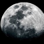 luna ar putea fi mai veche cu 100 de milioane de ani decat s a crezut pana acum 67652f28a528e