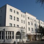 luna viitoare vor fi investiti 47 milioane de lei in digitalizarea spitalului clinic de recuperare medicina fizica si balneologie eforie nord 676fa4c554196