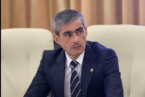 lungoci psd toate campaniile electorale sunt tensionate dar ceea ce traim noi este o dileala nationala nu cred ca sunt tancurile rusesti la granita si asteapta ordinul sa intre peste noi 675071a7edcf7