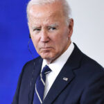 ma rog lui dumnezeu biden avertizeaza ca politica economica anuntata de trump va fi un dezastru 67594231eedbb