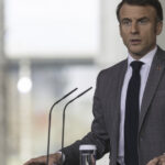 macron se va intalni cu trump si zelenski inainte de redeschiderea catedralei notre dame 675406499dc1a