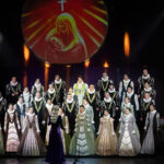 madrigal de sarbatori la tv 676a475b81e24