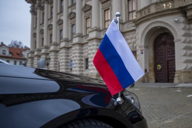 mae rusia foloseste spatiul de comunicare ca pe un instrument de razboi hibrid 674f4e77de13a