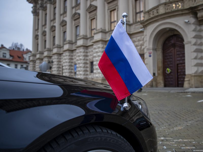 mae rusia foloseste spatiul de comunicare ca pe un instrument de razboi hibrid 674f4e77de13a