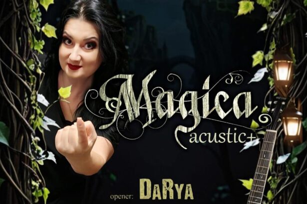 magica acoustic darya rock halle 676f8924ee8d9