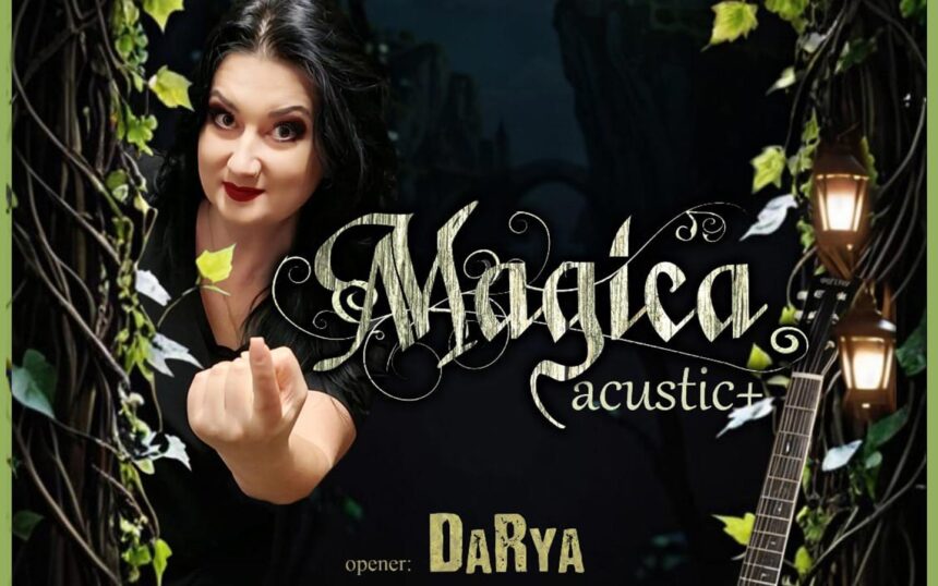 magica acoustic darya rock halle 676f8924ee8d9