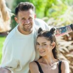 magicianul robert tudor si sotia elena dezvaluiri din culisele power couple romania sezonul 2 competitia isi spunea cuvantul 676e82aac0932
