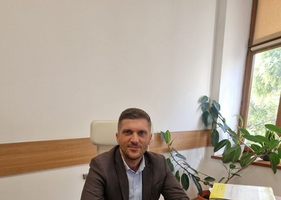 magistratul adrian ionescu propus in continuare presedinte al judecatoriei constanta 674c7931a1ceb