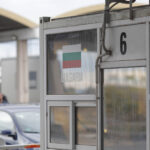 mai a dat asigurari ca vor exista doar controale aleatorii si inopinate la granitele cu bulgaria si ungaria de la 1 ianuarie 2025 676432de9cb2f