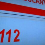mai multe accidente rutiere intre eforie nord si eforie sud 676923ed4f5b1