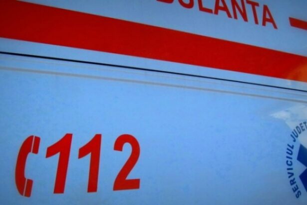 mai multe accidente rutiere intre eforie nord si eforie sud 676923ed4f5b1
