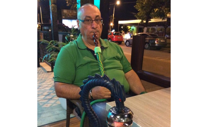 Terenuri din Poarta Albă, deținute de Nassar Ghaleb, cunoscut ca regele lipiilor, scoase la licitație. 1 mai multe terenuri din poarta alba detinute de nassar ghaleb cunoscut drept regele lipiilor scoase la licitatie 67597e02a15fd