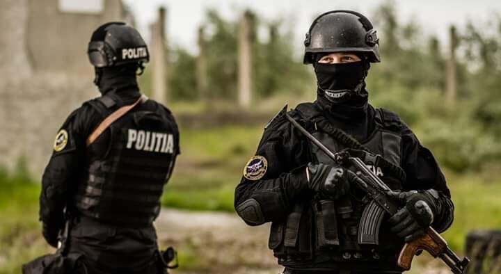 mai multi constanteni vizati de o ancheta a directiei arme explozivi si substante periculoase 6762992e221db