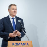 mai multi judecatori si procurori eliberati din functie de presedintele romaniei cine sunt acestia 676697eee61f9