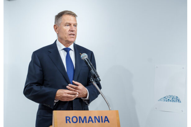 mai multi judecatori si procurori eliberati din functie de presedintele romaniei cine sunt acestia 676697eee61f9