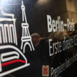 mai scump decat avionul dar mai verde primul tren de mare viteza care leaga berlinul de paris a intrat in functiune 6761475b898db